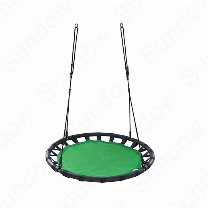 outdoor-swing09125267099 outdoor-swing09125267099