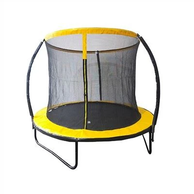 10ft olcsó trambulin
