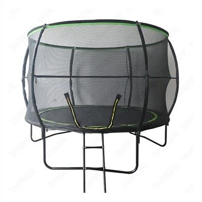Big W trambulin 10 láb
