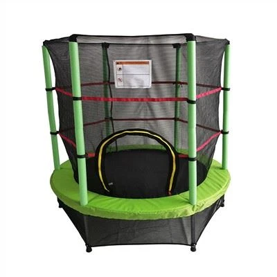Black Friday Kids trambulin ajánlatok