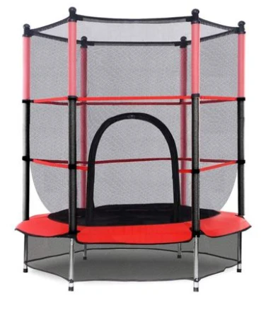 Bungee Cord mini trambulin