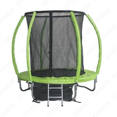 Kis trambulin Big W