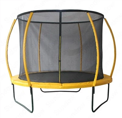 Trambulin Big W 10ft