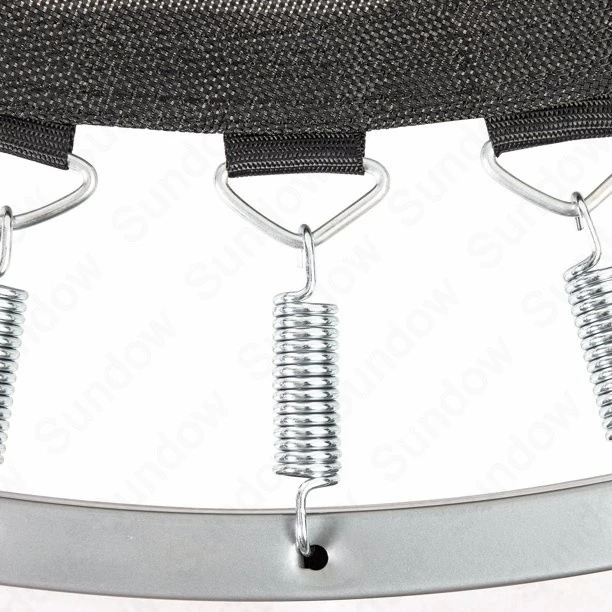 Gym Trampoline For Sale